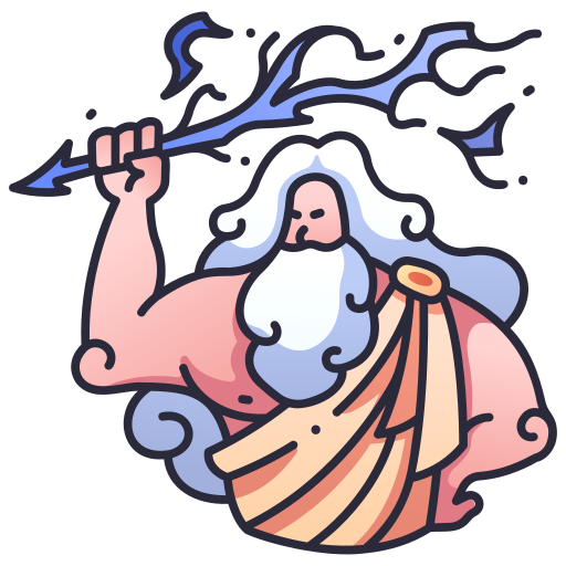 Mythologie grecque